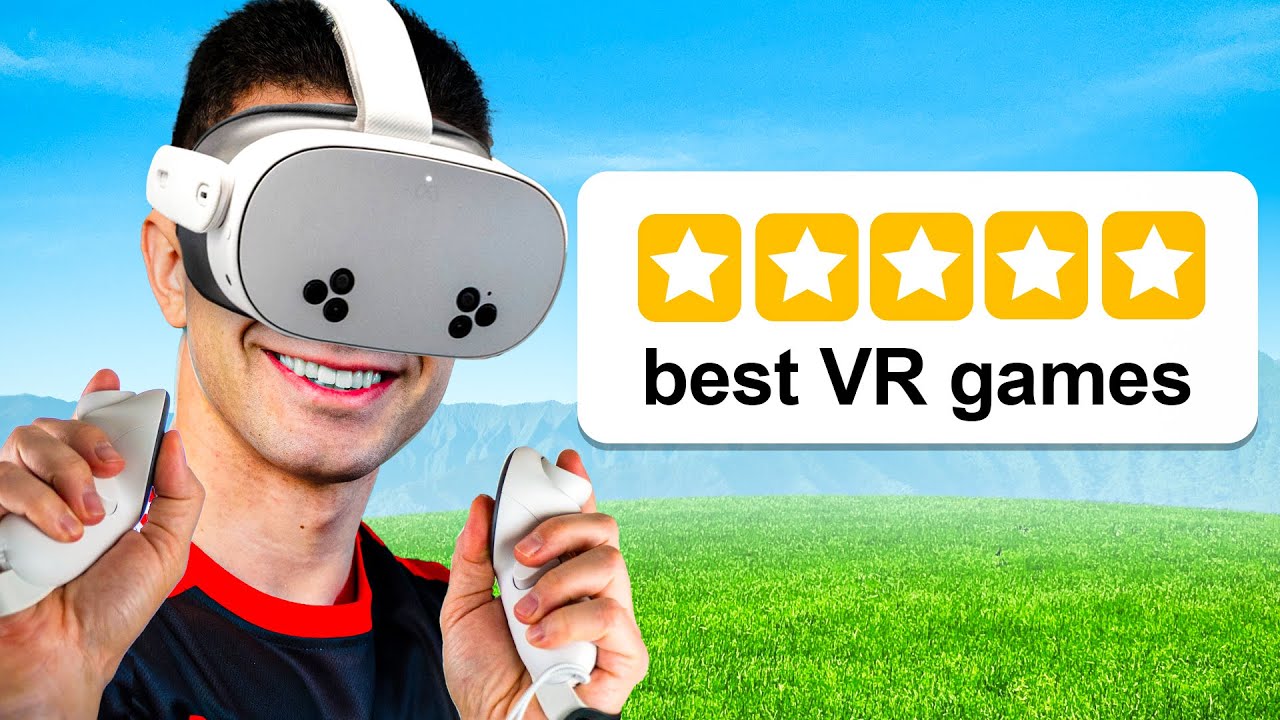 FORTNITE CHAPTER 6 MEMES