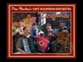 Cafe Accordion Orchestra  Rhythme Gitane