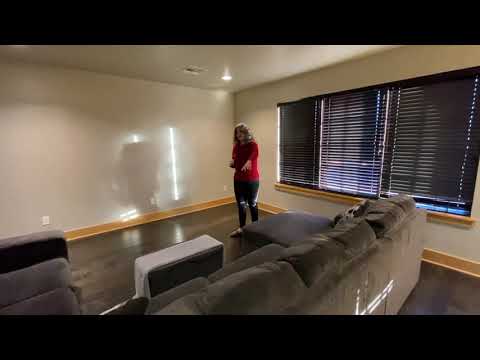 9-24 Midtown-909 NW 12th, LLC - Video 2 of 2