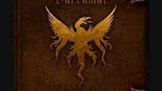 Darzamat - Hallucinations