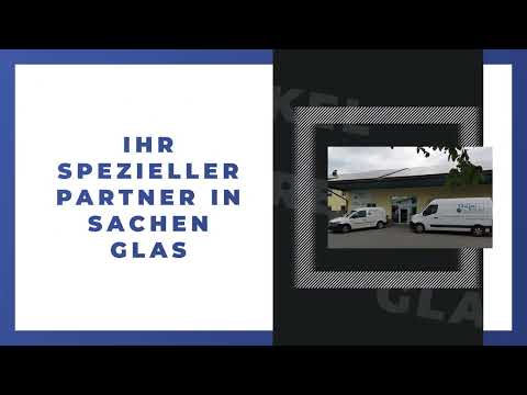 Glaserei Schickel YouTube-Vdeominiatur 5