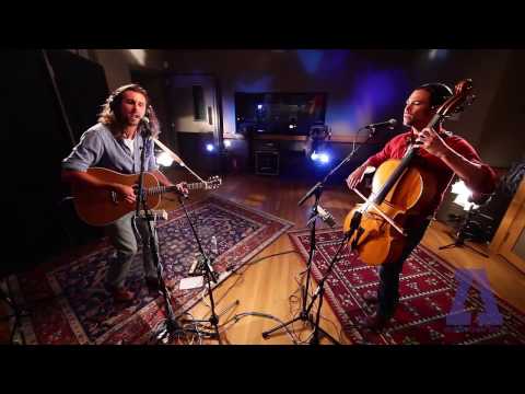 Tall Heights on Audiotree Live (Full Session)