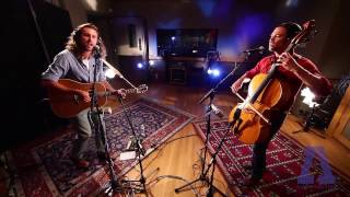 Tall Heights on Audiotree Live (Full Session)