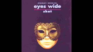 Eyes Wide Shut - Classic Cinema SoundTracks