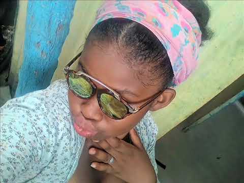 Bodo, Houssdjo Feat Weisley, Annice, Staco  El djine   Mwaylera