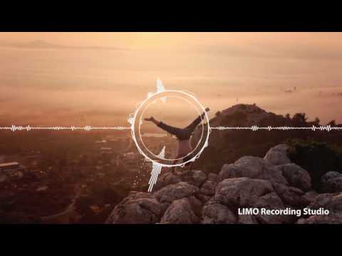 More Than 9 To 5 - Kalle Engstrom feat. Jimmy Burney [1 HOUR VERSION]