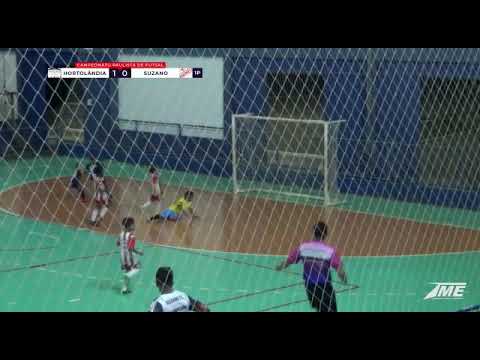 Campeonato Paulista sub 7  L.Fabiano