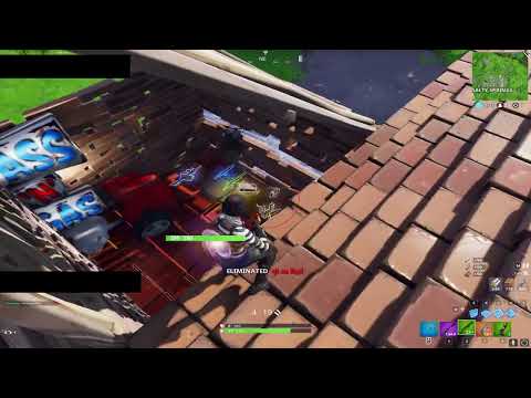 Cheating in Project nova :) ft. 1hack.org