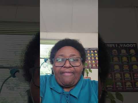 JanetC Virtual Curriculum Night 2023 Take 2