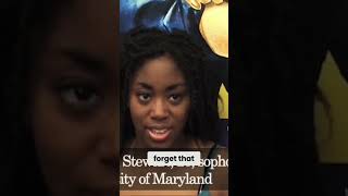 Coat Hangers: A Dark Symbol of Abortion Struggles