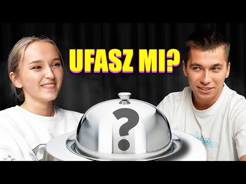 ON OKAZAŁ SIĘ NAJLEPSZYM KŁAMCĄ!