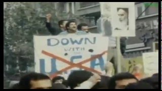 equal right-nuclear assault-DiseñosRichardGráfico