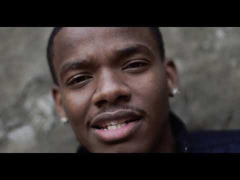 Baddnews - "All By Myself" (Official Music Video)