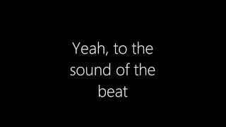 Willy Moon - Yeah Yeah (Lyrics)