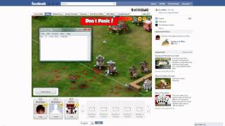 Monster Tester..D.A.V.E Worth It Or Not .?.