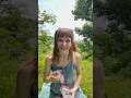 ️ ️ Snip Snip To Those Who Disrespected Your Name Tarot Tarotreading Lawofattraction Nature
