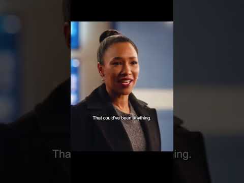 What the Hell are you Talking about ? |Vortex Heroes |  #theflash