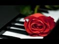 (HD 1080p) "My Funny Valentine", Richard Rodgers ...
