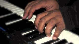 K&#39;s Choice - Dad - Piano Instrumental