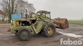 Volvo BM (113957) thumbnail