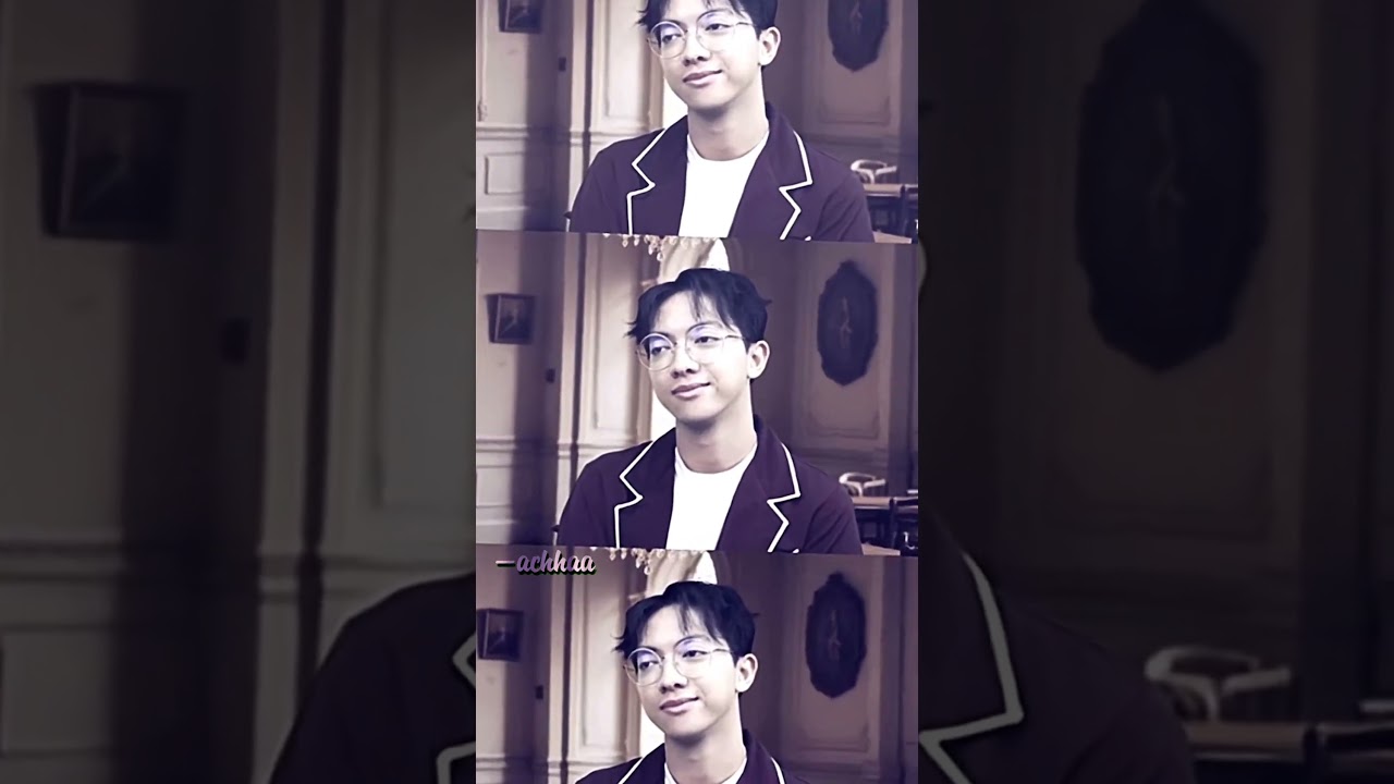 j-jaka?!😳😳 || ss s2 || #saputrakori #presetalightmotion #korizen #sultansquad #jaka #fypシ #ellen