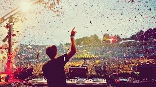 The Best Of Alesso ( 2013 )