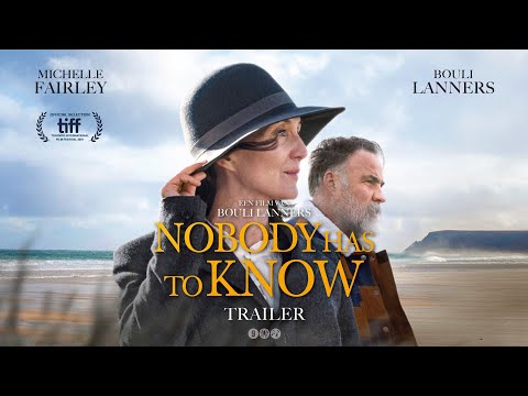 L'Ombre d'un mensonge