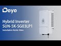 Product Video