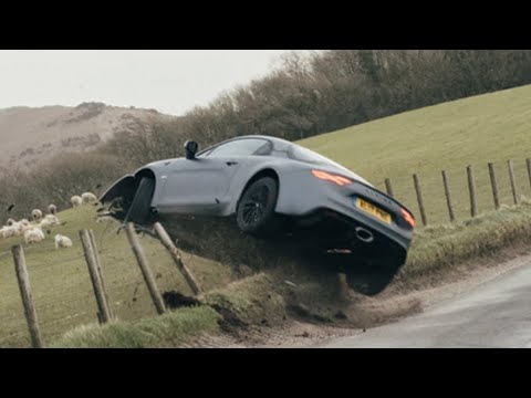 Cutting Up Traffic Fails Compilation 6 *2023* (MACK SAUCE) | Majestic Motors