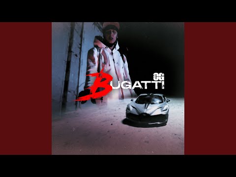 BUGATTI