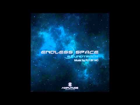Endless Space Soundtrack - 10 Flawless Theory