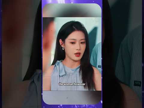 View the subsequent content through the homepage link#usa      #shortsvideo    #newyork