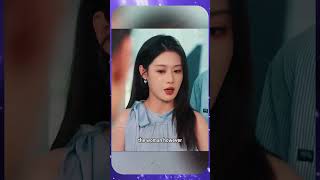 View the subsequent content through the homepage link usa shortsvideo newyork