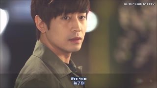 [中韓字幕] (SG Wannabe)李碩薰(이석훈) -  I'll Be There《又 吳海英/또 오해영 /Another Oh Hae-young OST Part. 6》