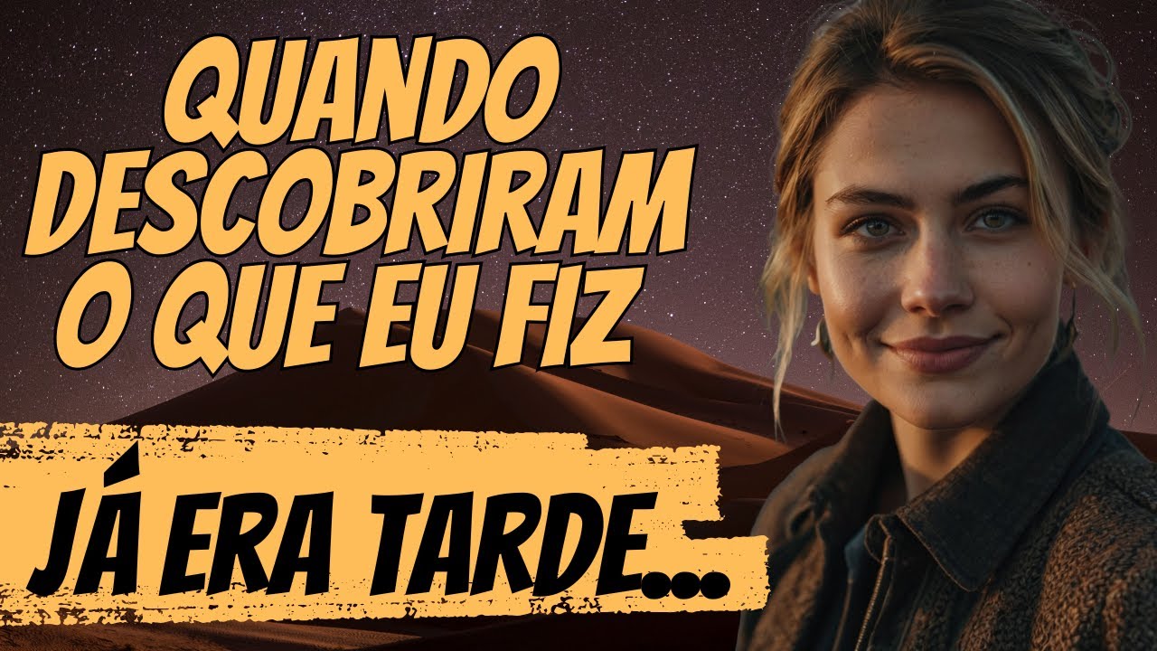 NA SAÚDE E NA DOENÇA....SERÁ?