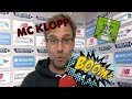 MC Klopp - Boom