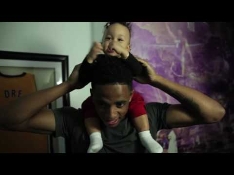 Filmin How We Livin EP.2 - Back at it again!