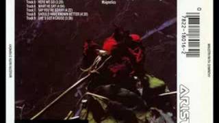 Work For Love - Ministry