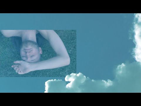 Bountydave - More Than Tru (Official Music Video) - Prod. by arcane x bloom