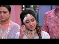 Kumkum Bhagya Hindi Tv Serial Full Ep 2292 Pragya Abhishek Prachi Aliya Bulbul Zee TV