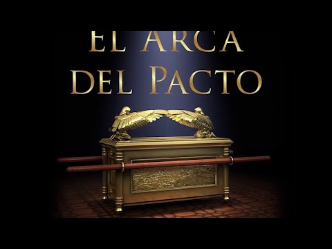 Buscando nuestra herencia en Dios.