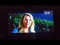 Trailers From Cyrus 2010 DVD