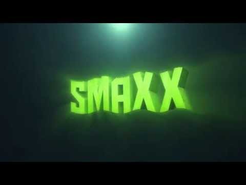 Intro para sMaXx