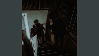 Cover art for International hoes