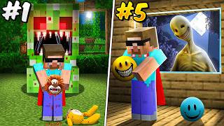 Video thumbnail image