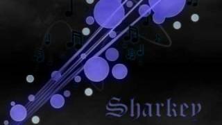 Rock City ft Akon - Live As One