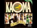 KAOMA -- Lambada Caribe 
