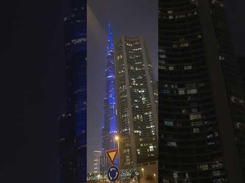 #robet In the future of mesum#viral #shorts #viralvideo #youtube