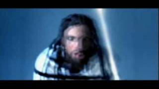 BRIAN HEAD WELCH FLUSH