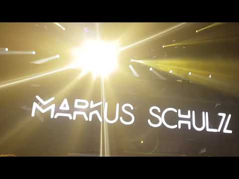 TRANSMISSON 2018 PRAGUE- MARCUS SCHULZ